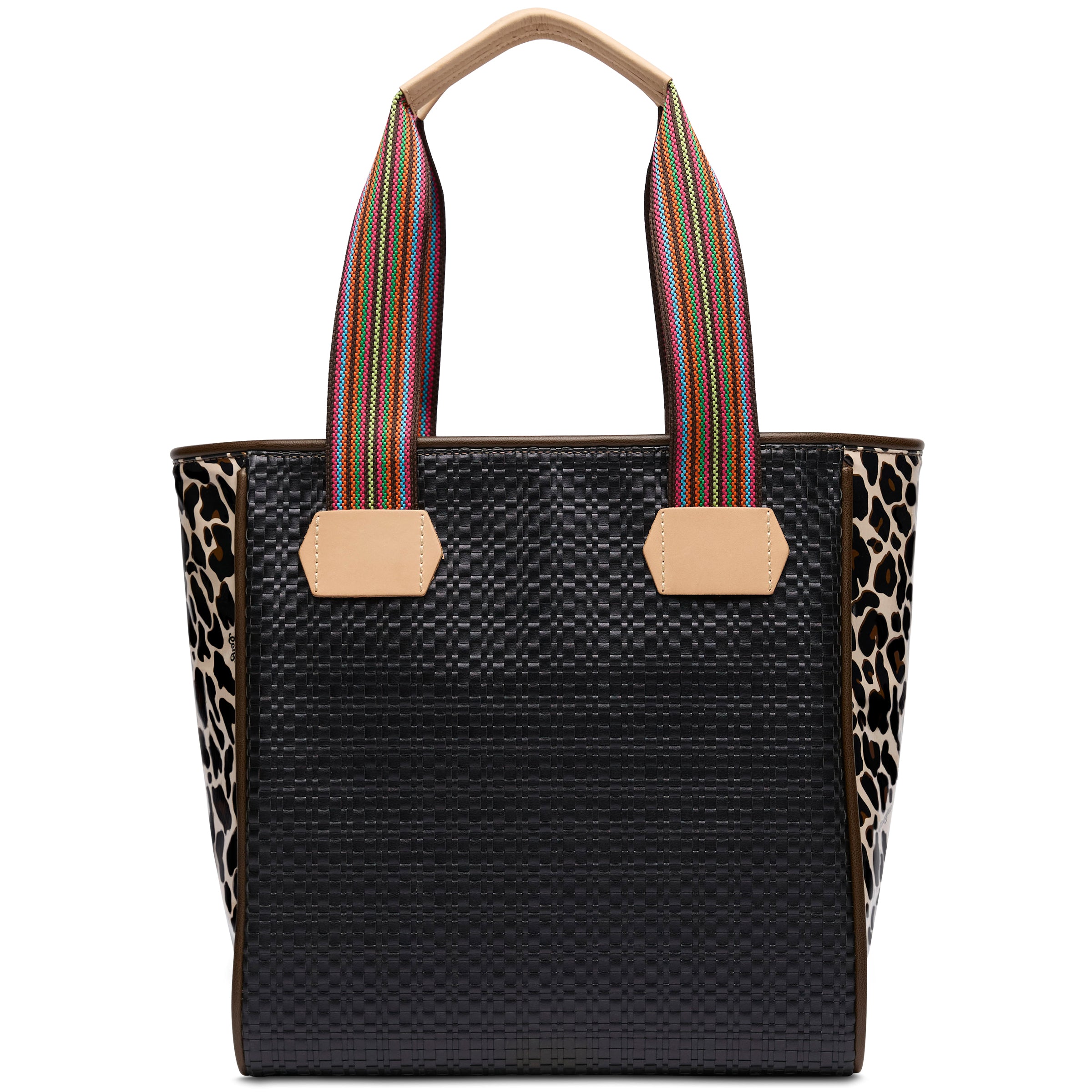 Amy Classic Tote - Image 2