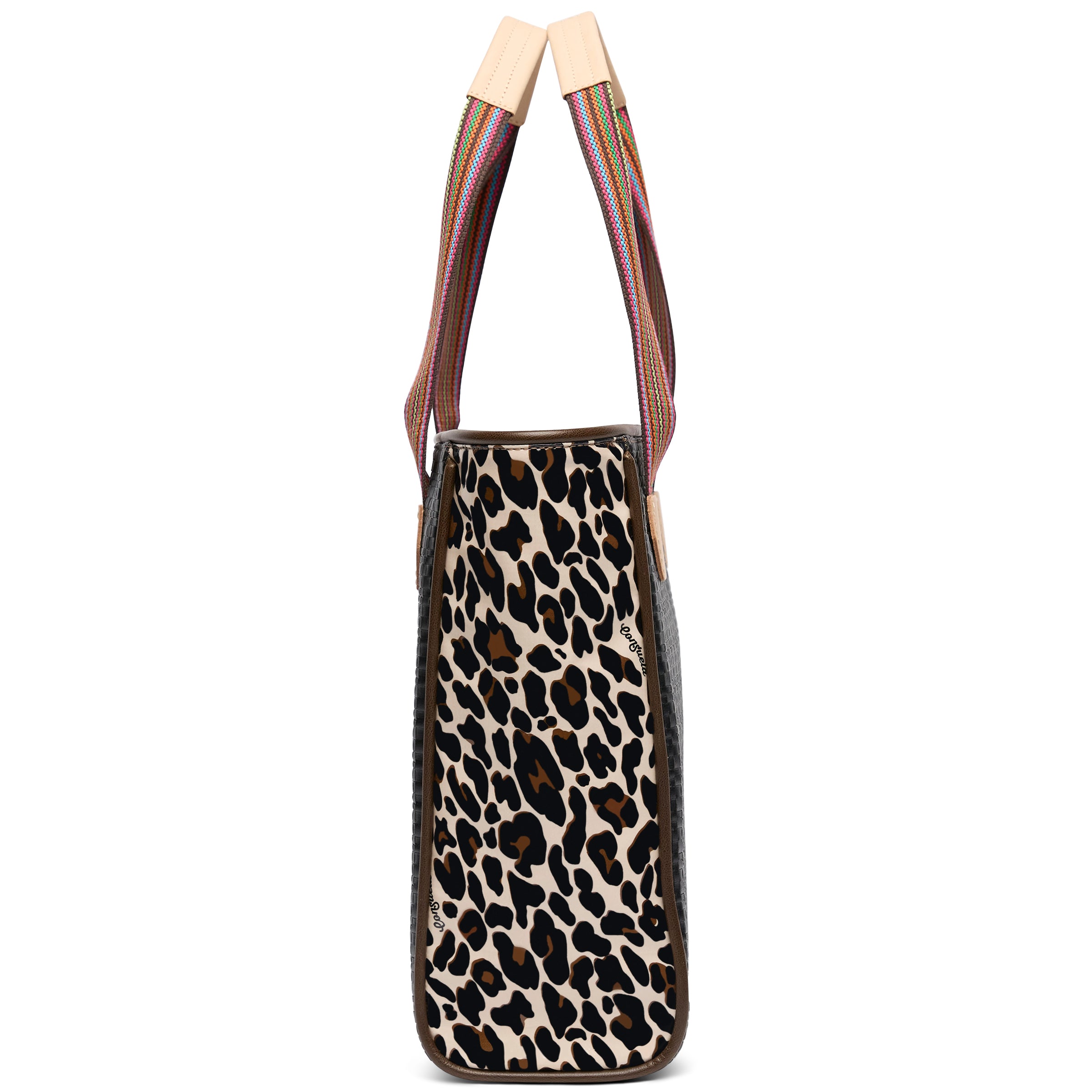 Amy Classic Tote - Image 4