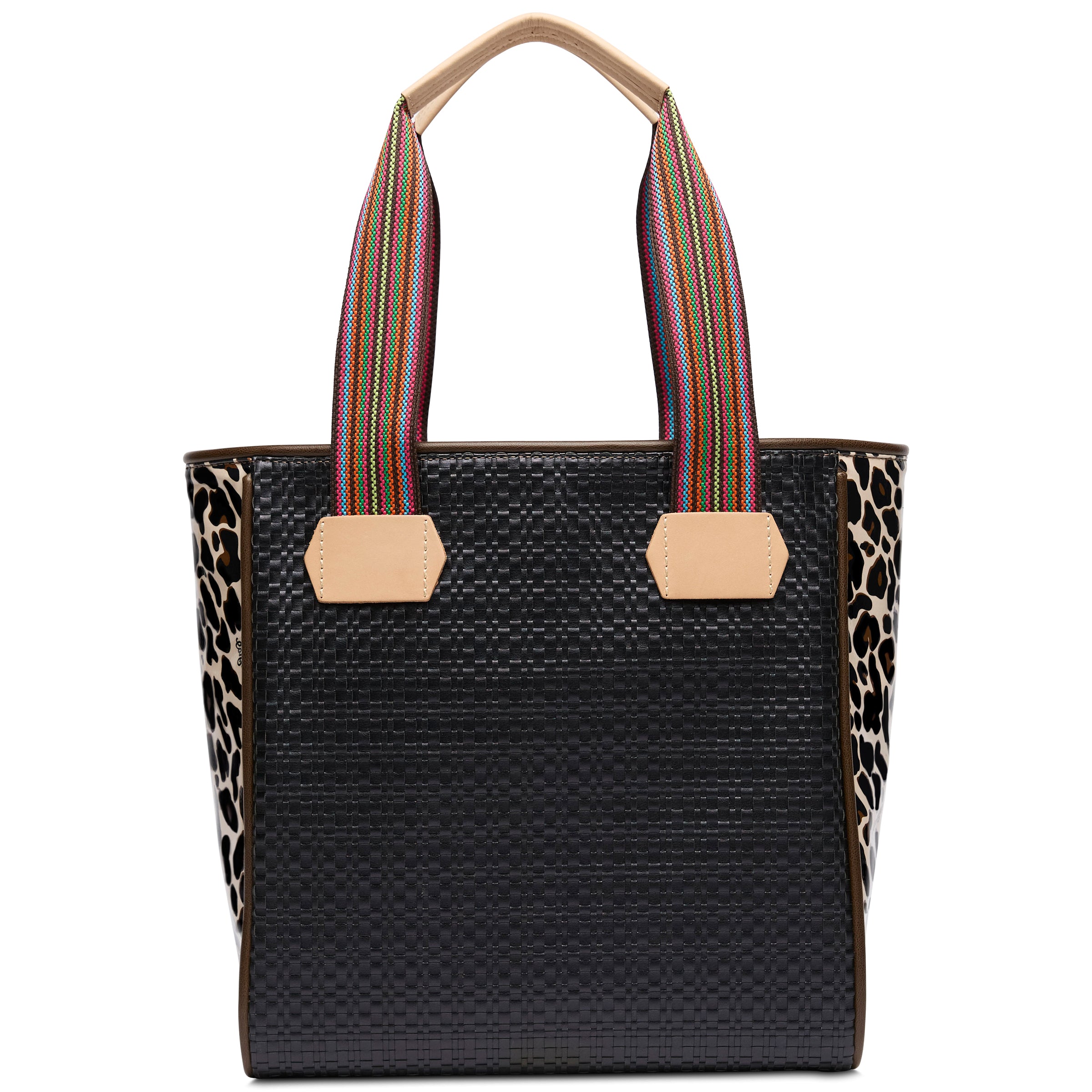 Amy Classic Tote - Image 5