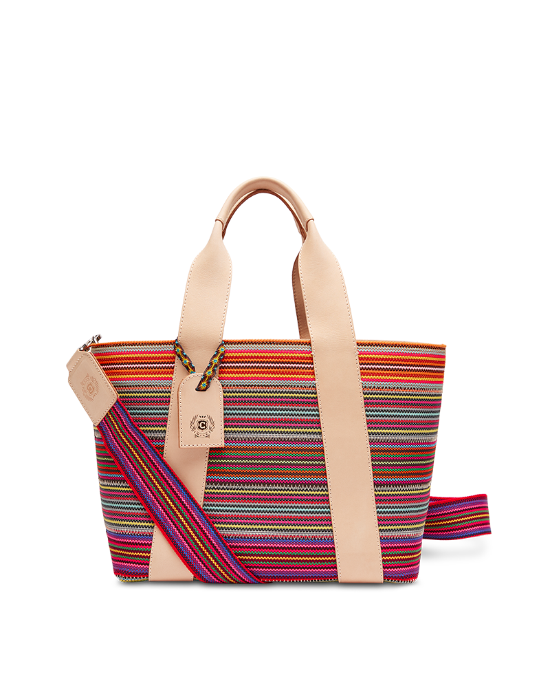 Ale Carryall
