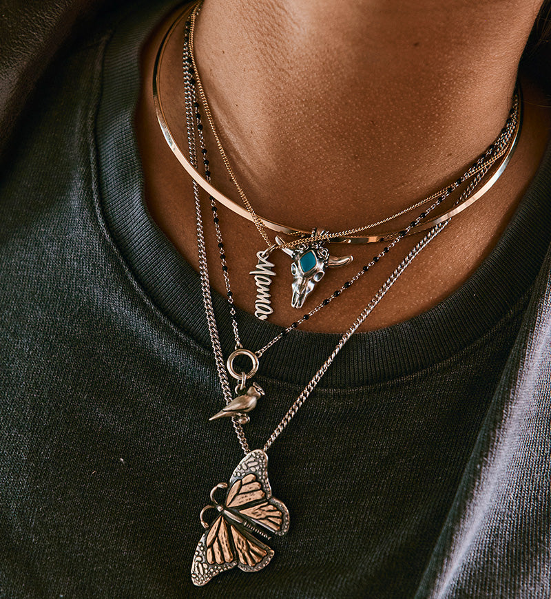 Mama' Charm - Image 4