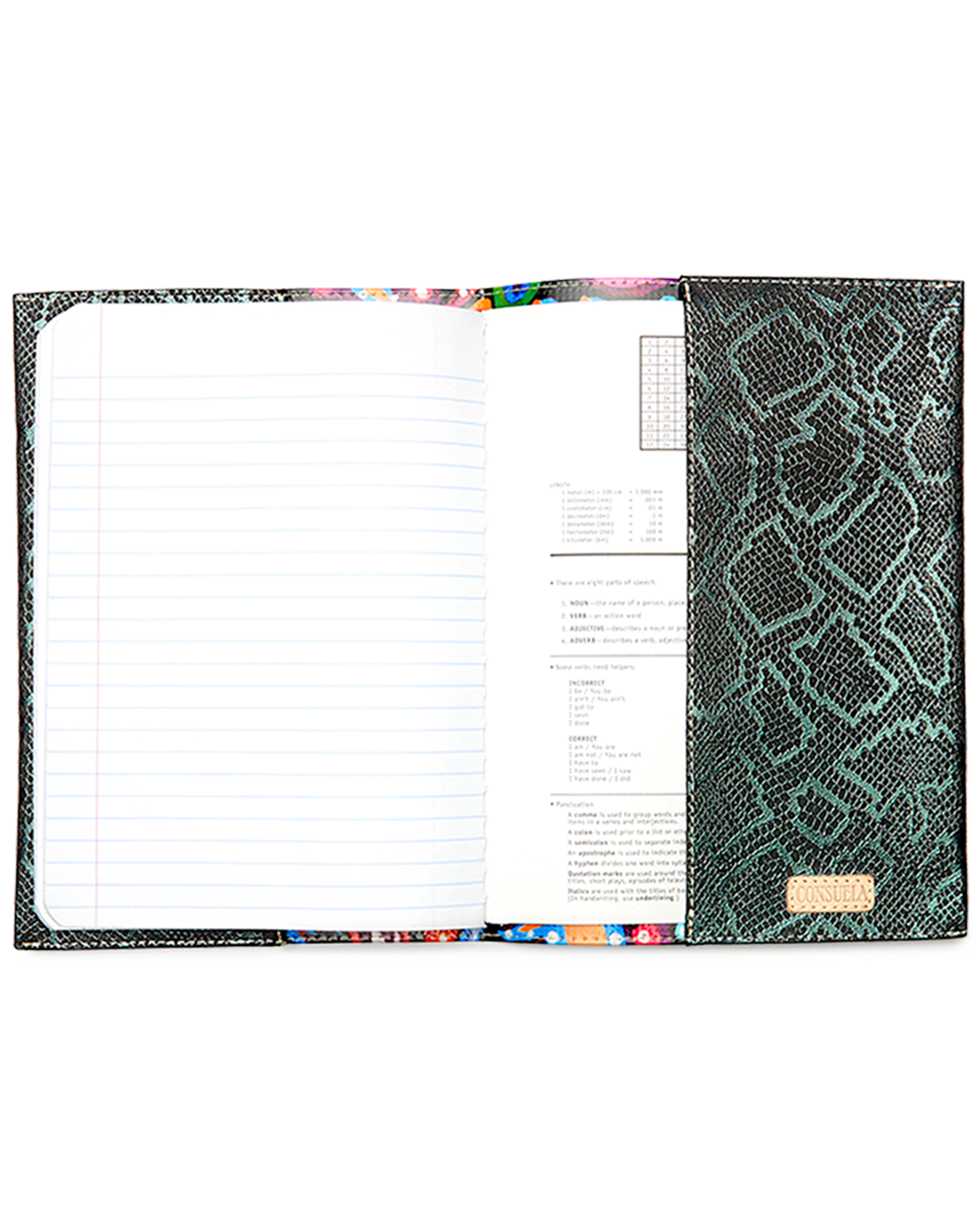 Sophie Notebook Cover - Image 4