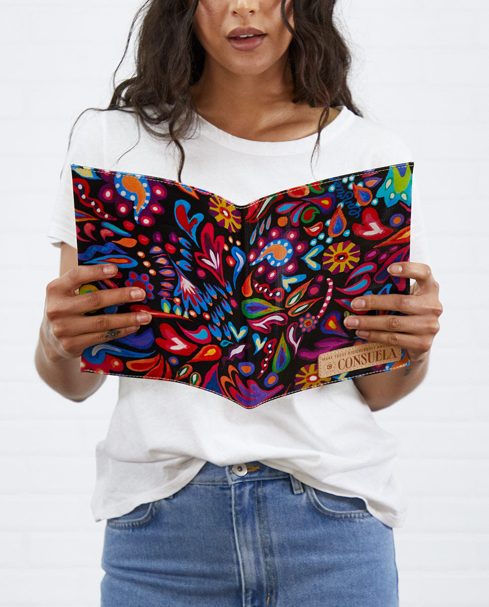 Sophie Notebook Cover - Image 6
